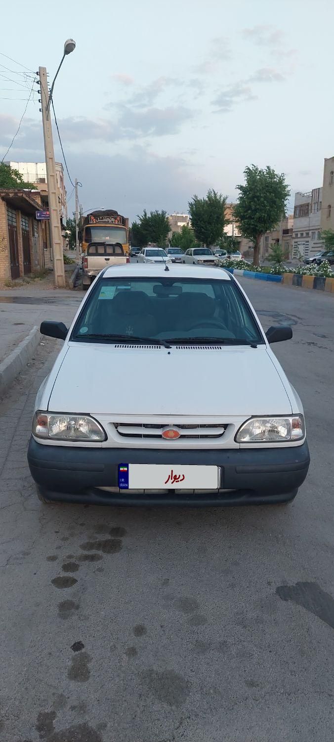 خودرو پراید، 131 آگهی ann_18227745