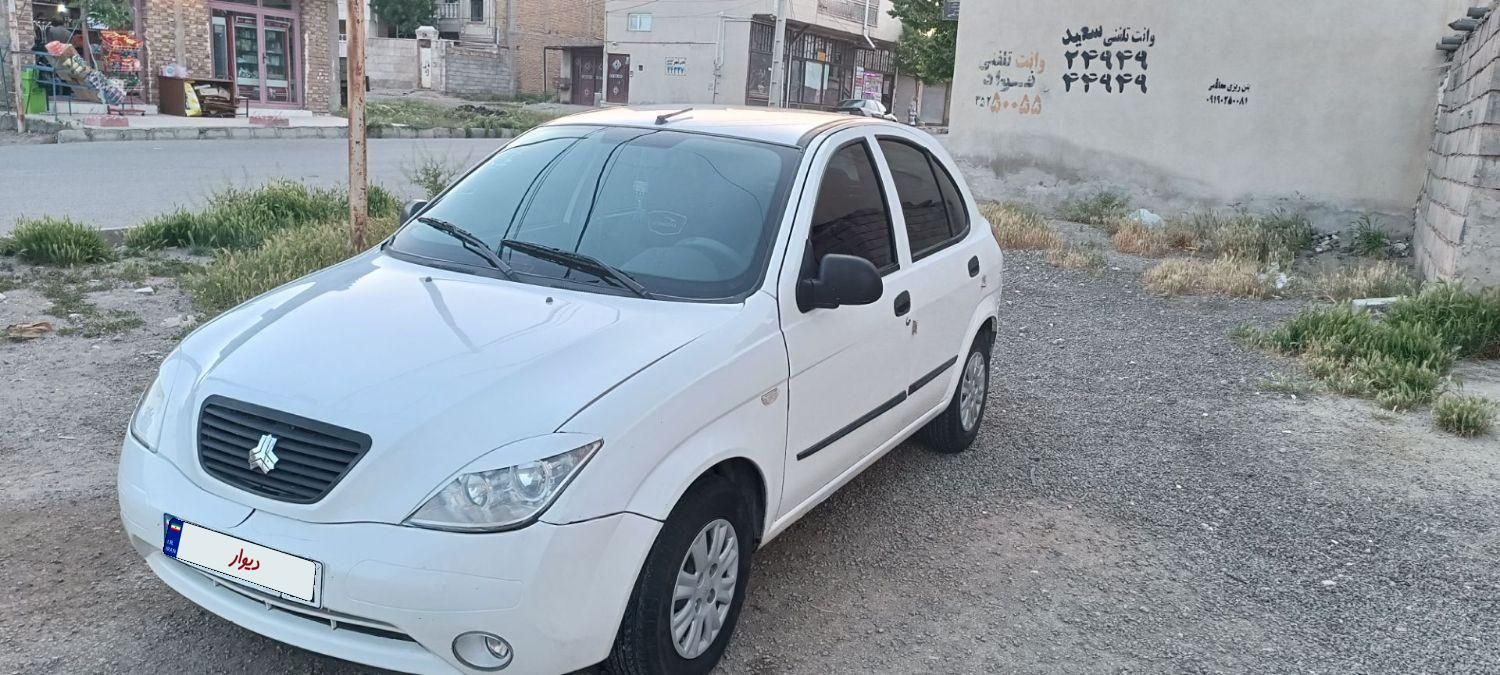 خودرو تیبا، 2 آگهی ann_18227747
