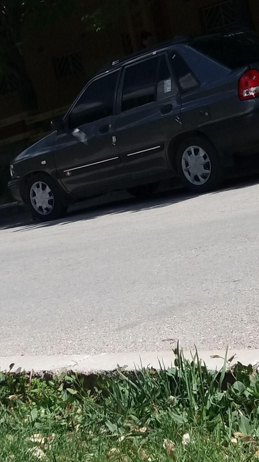 خودرو پراید، 141 آگهی ann_18227758