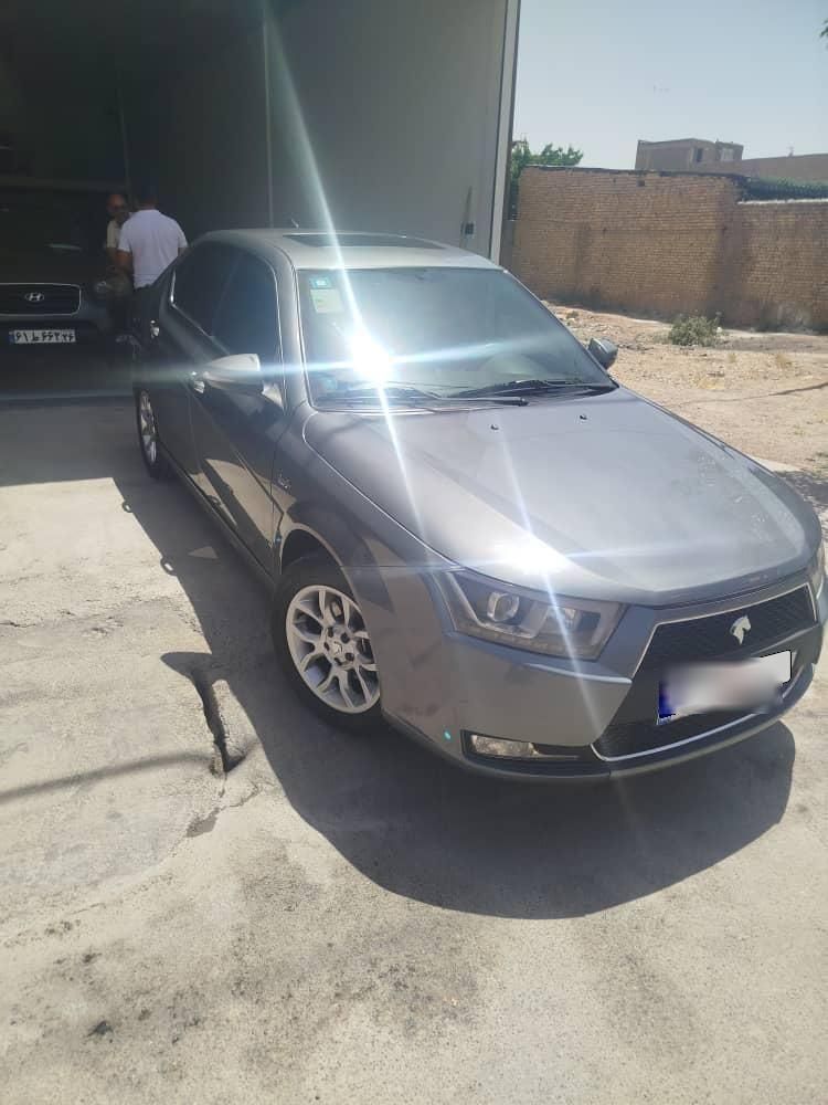 خودرو دنا، پلاس آگهی ann_18227825
