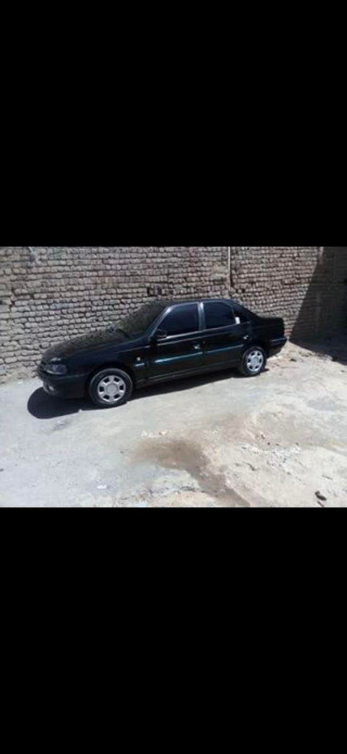 خودرو پژو، پارس آگهی ann_18227858