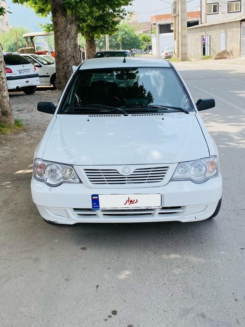 خودرو پراید، 111 آگهی ann_18227936