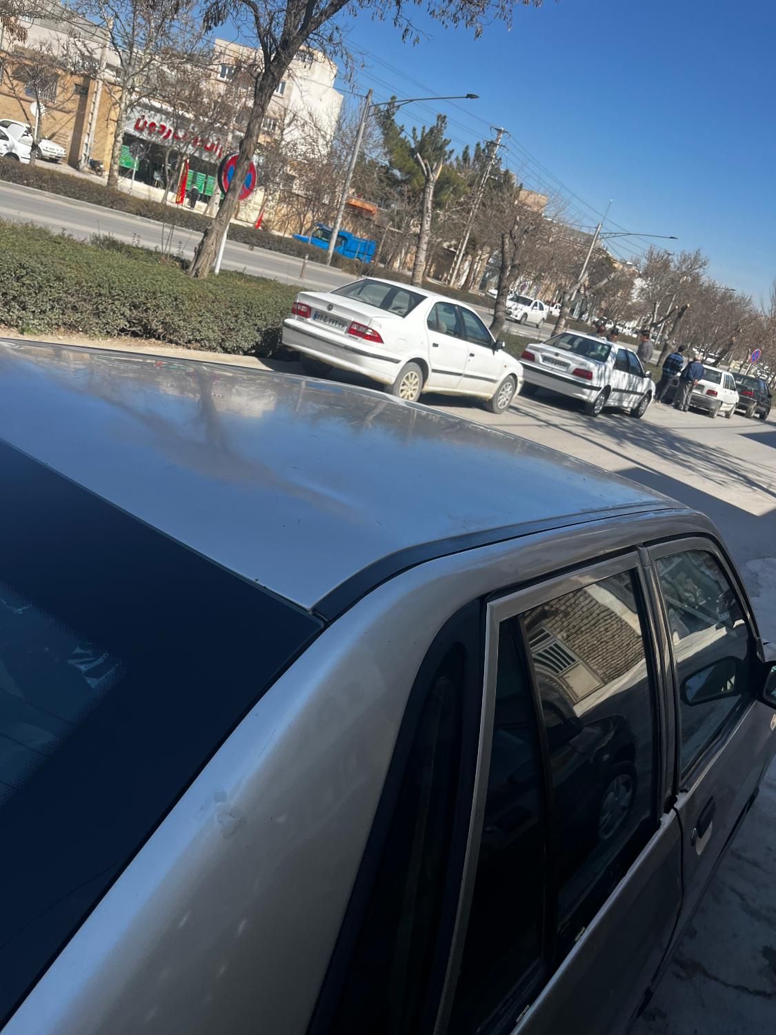 خودرو پراید، 141 آگهی ann_18228049