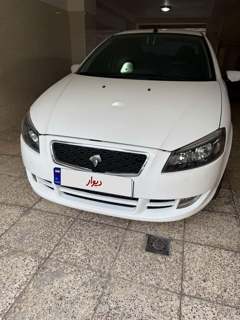 خودرو رانا، پلاس آگهی ann_18228062