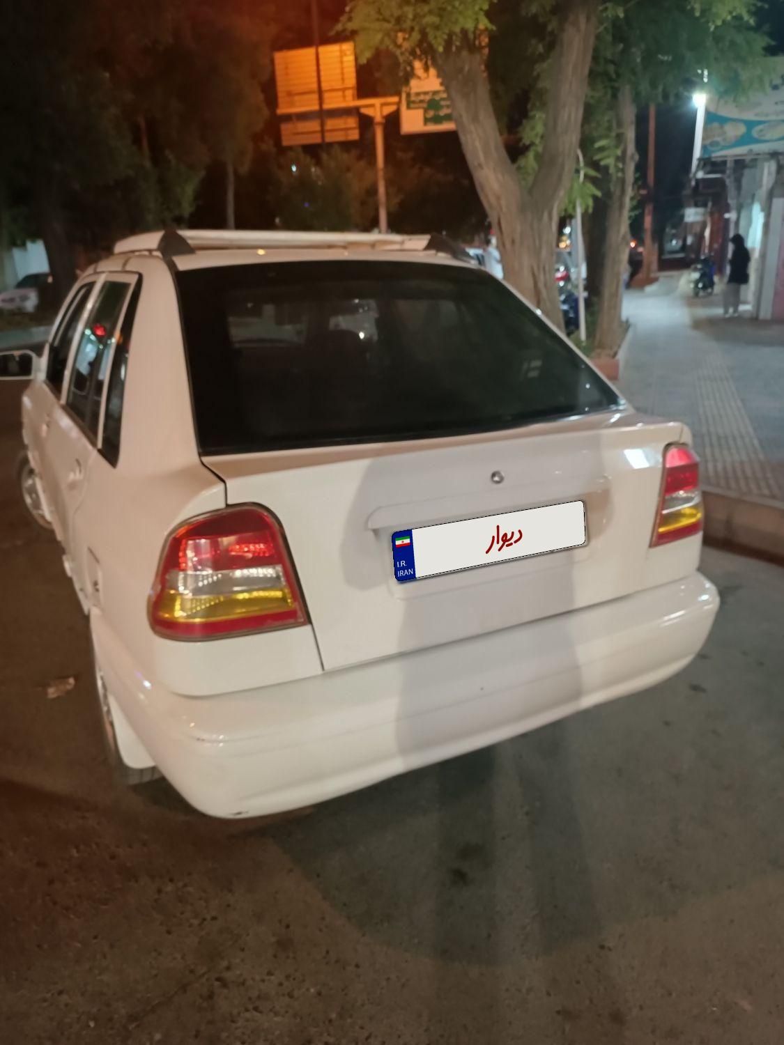 خودرو پراید، 141 آگهی ann_18228068