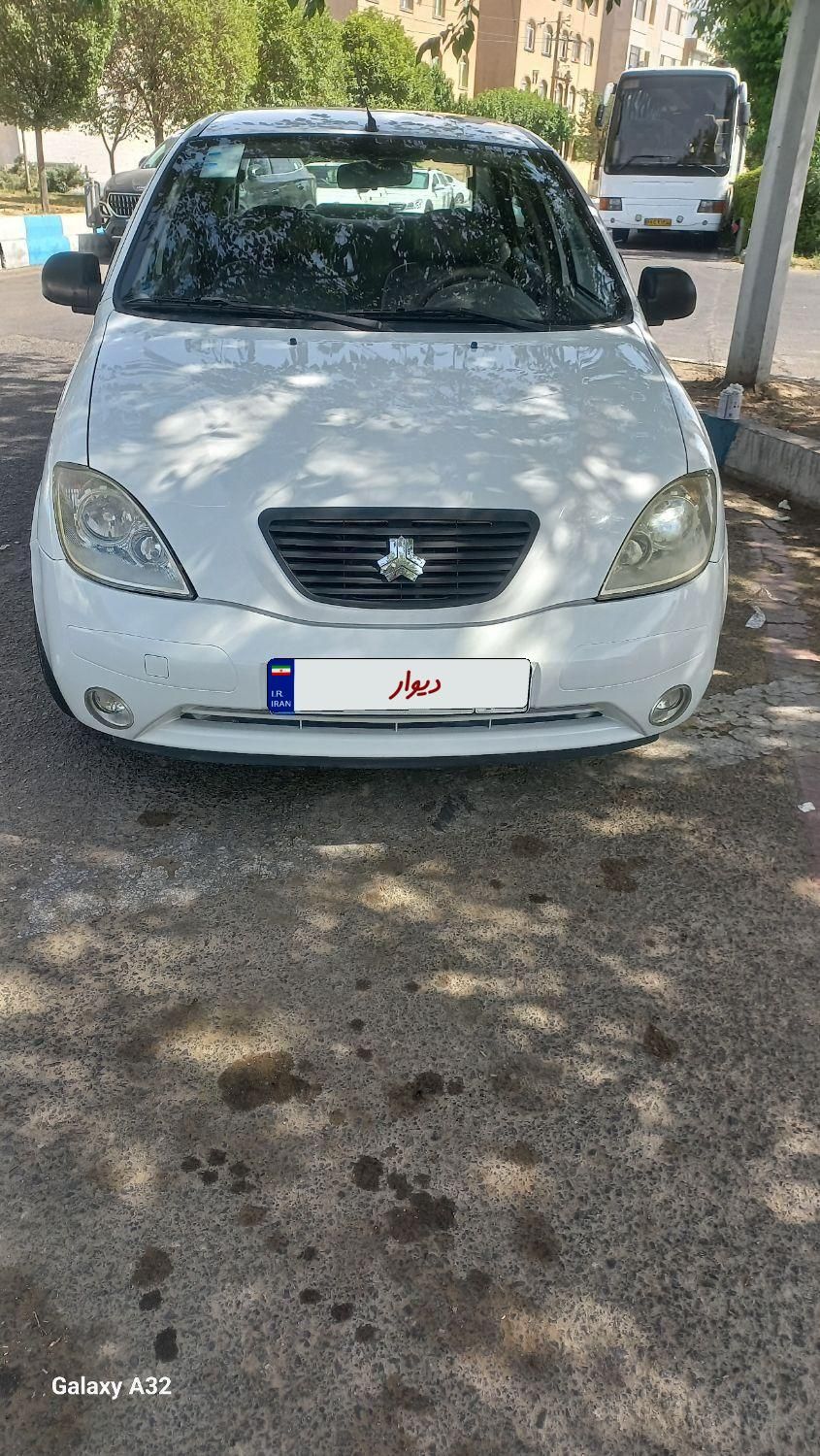 خودرو تیبا، صندوق دار آگهی ann_18228098