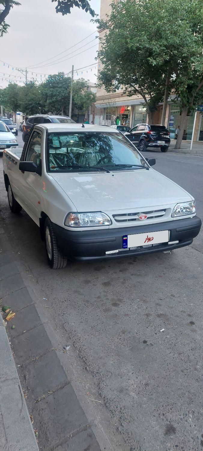 خودرو پراید، 151 آگهی ann_18228108
