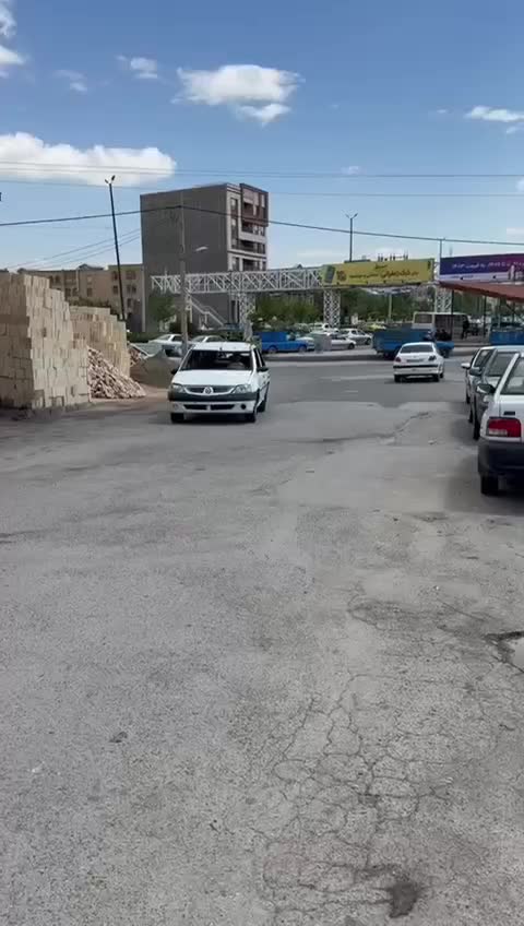 خودرو رنو، تندر 90 آگهی ann_18228109