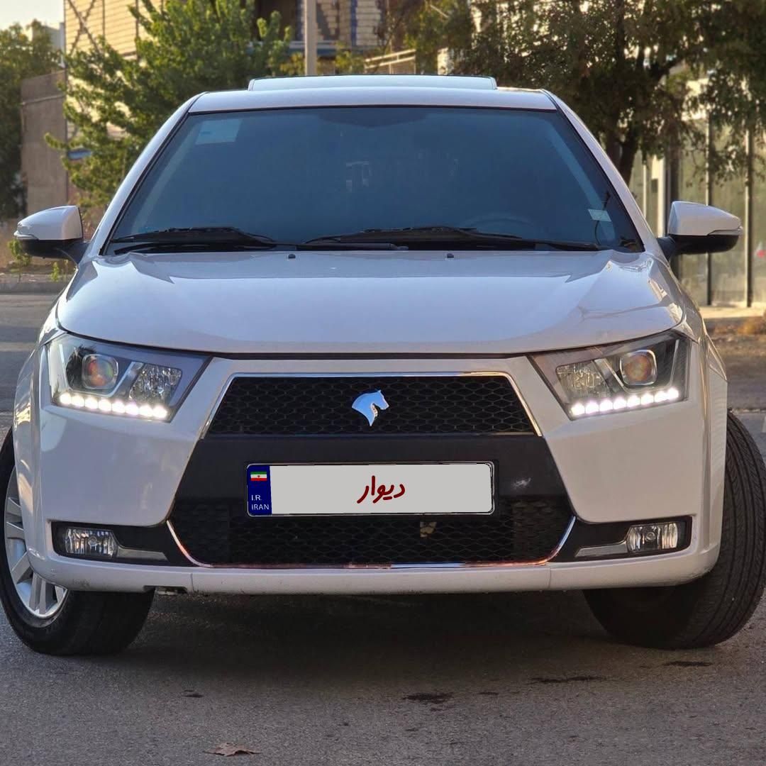 خودرو دنا، پلاس آگهی ann_18228127
