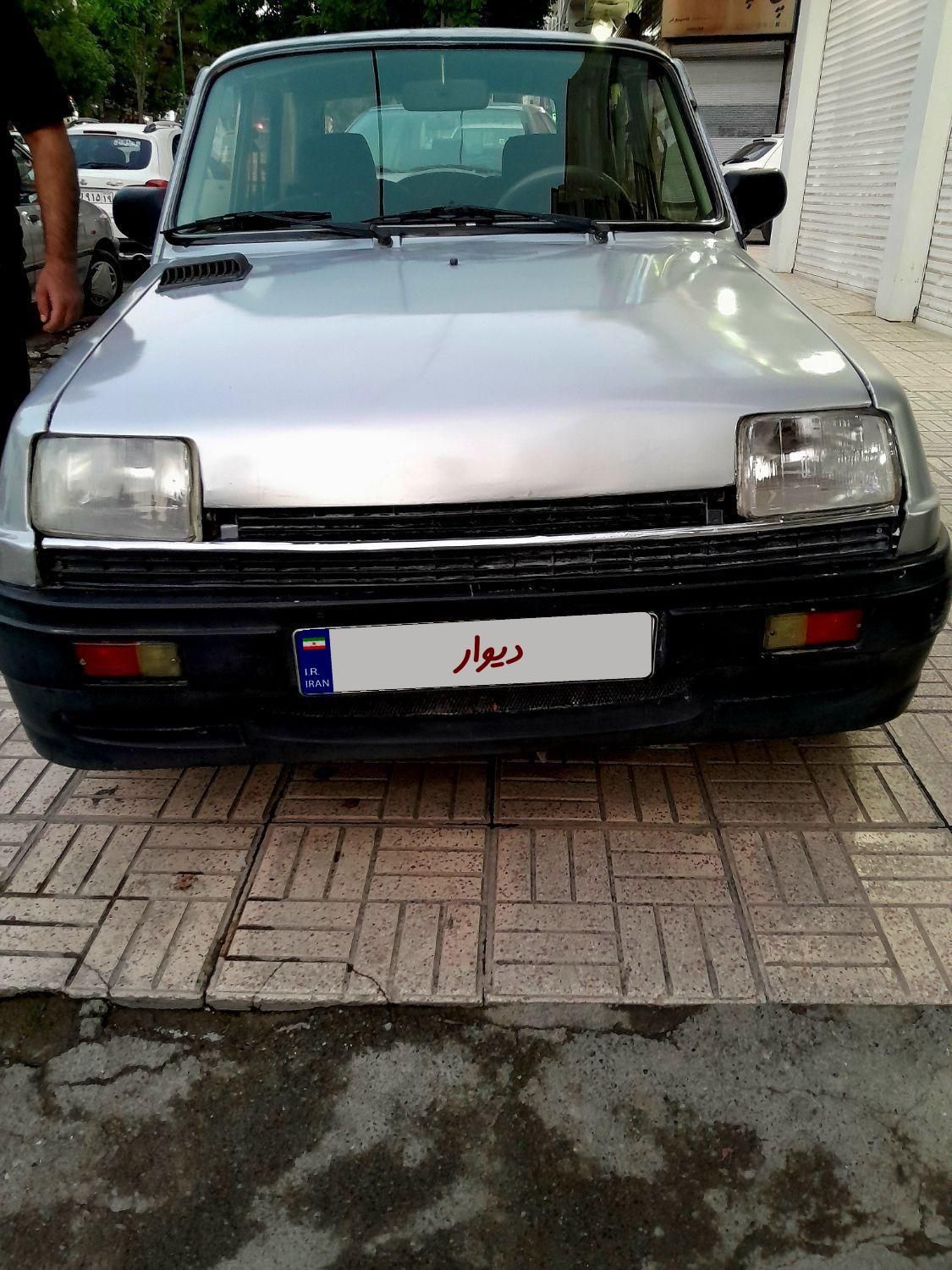 خودرو پژو، 405 آگهی ann_18228129