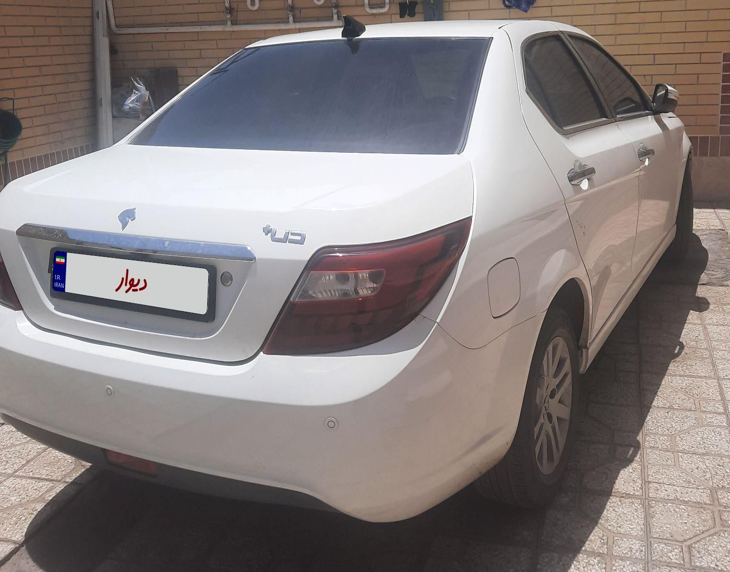 خودرو دنا، پلاس آگهی ann_18228133
