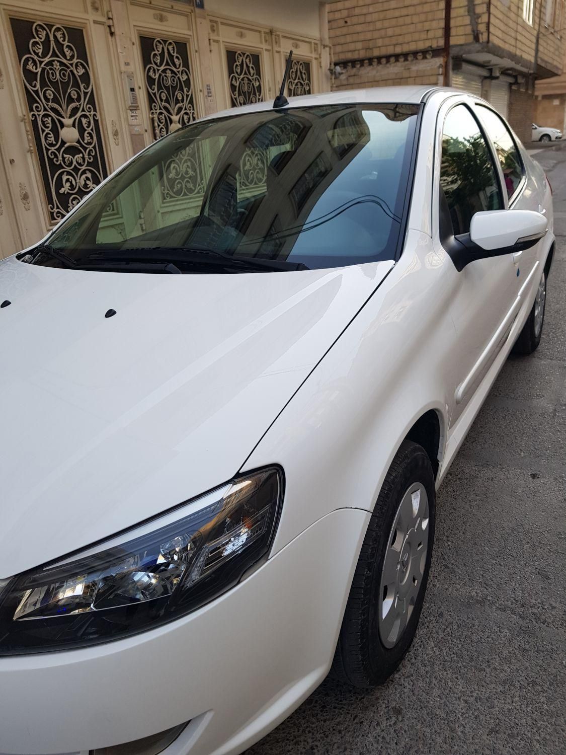 خودرو رانا، پلاس آگهی ann_18228159