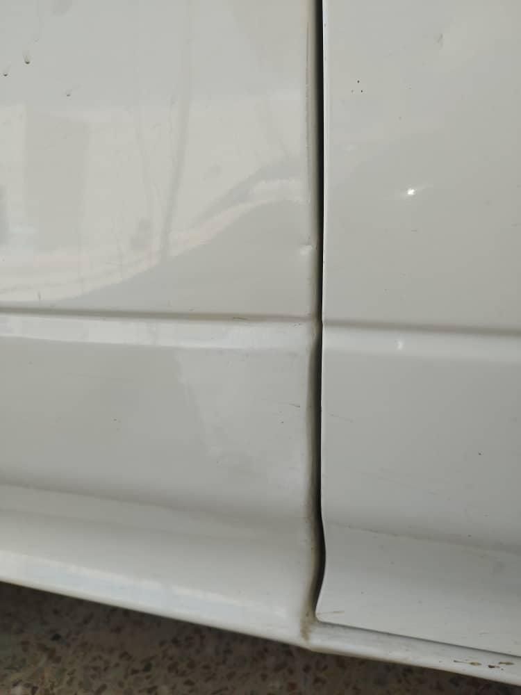 پراید 151 SE - 1401