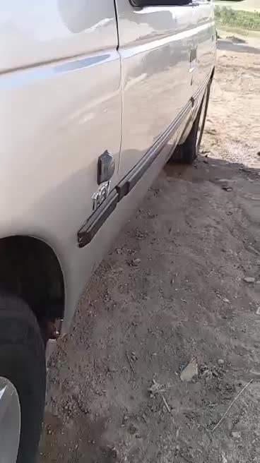 پژو 405 GLX - دوگانه سوز LPG - 1386