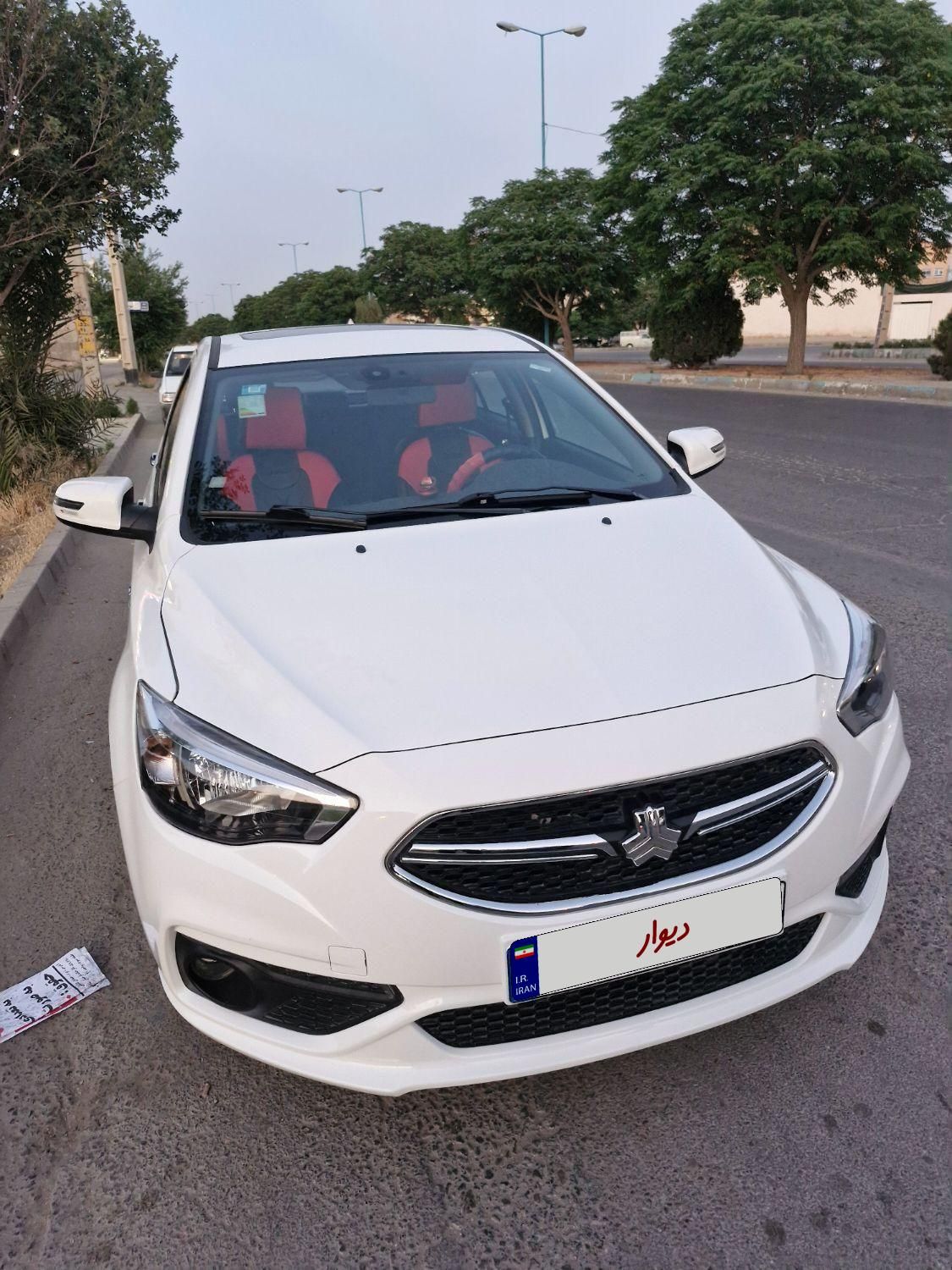 خودرو شاهین، G آگهی ann_18228493