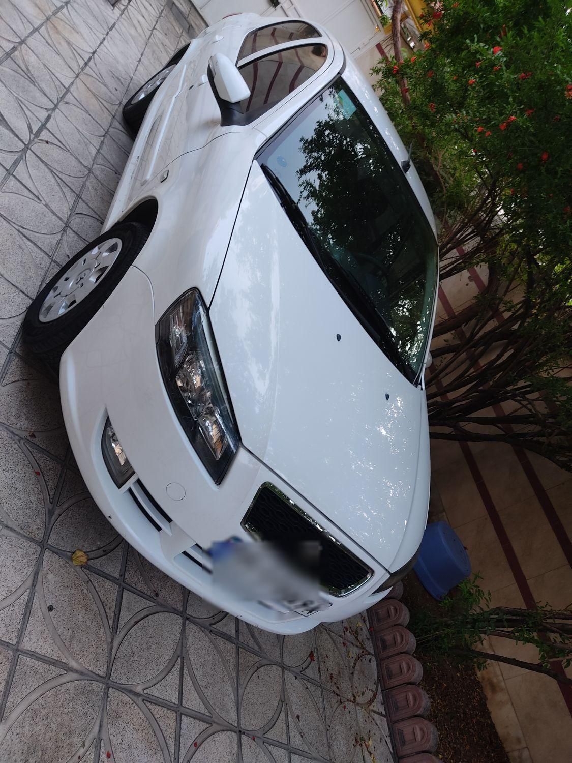 خودرو رانا، پلاس آگهی ann_18228527