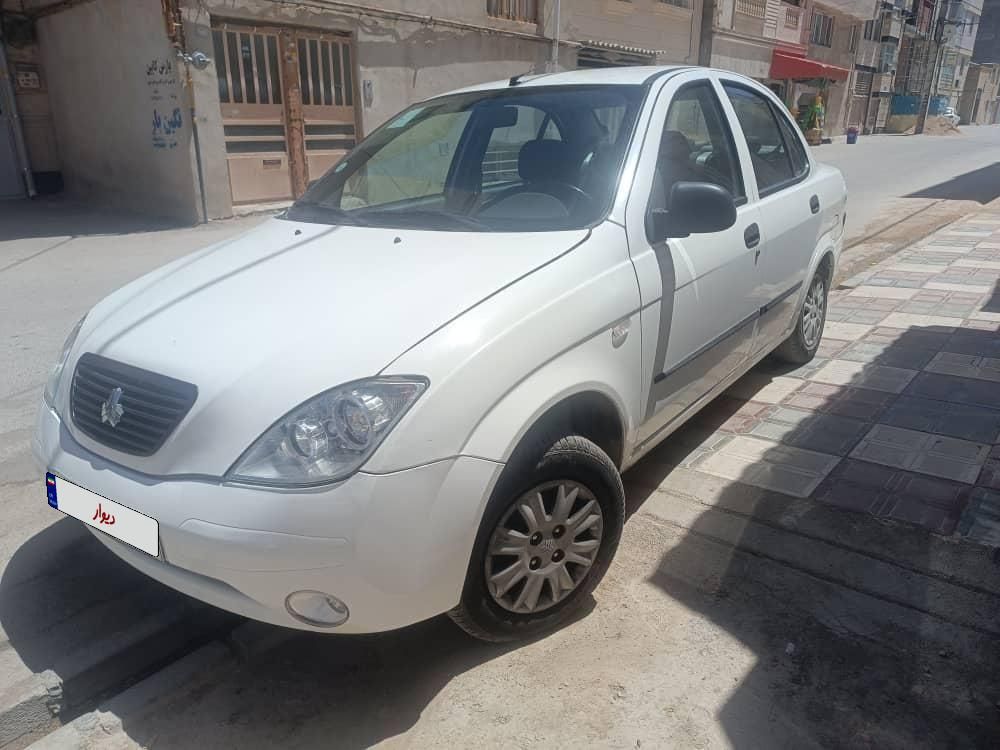خودرو تیبا، صندوق دار آگهی ann_18228729