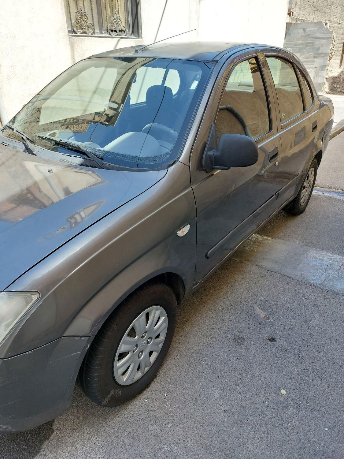 خودرو تیبا، صندوق دار آگهی ann_18228841