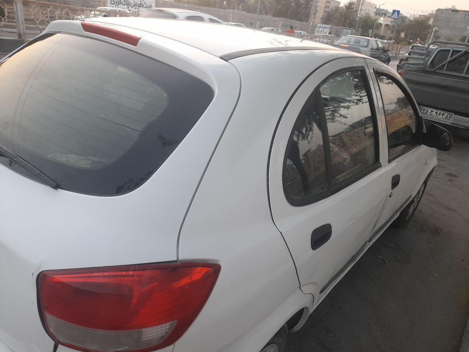 خودرو تیبا، 2 آگهی ann_18228847