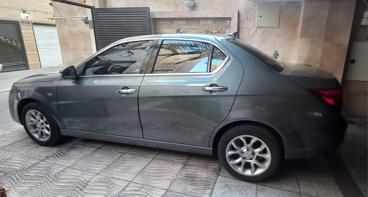 خودرو دنا، پلاس آگهی ann_18228856