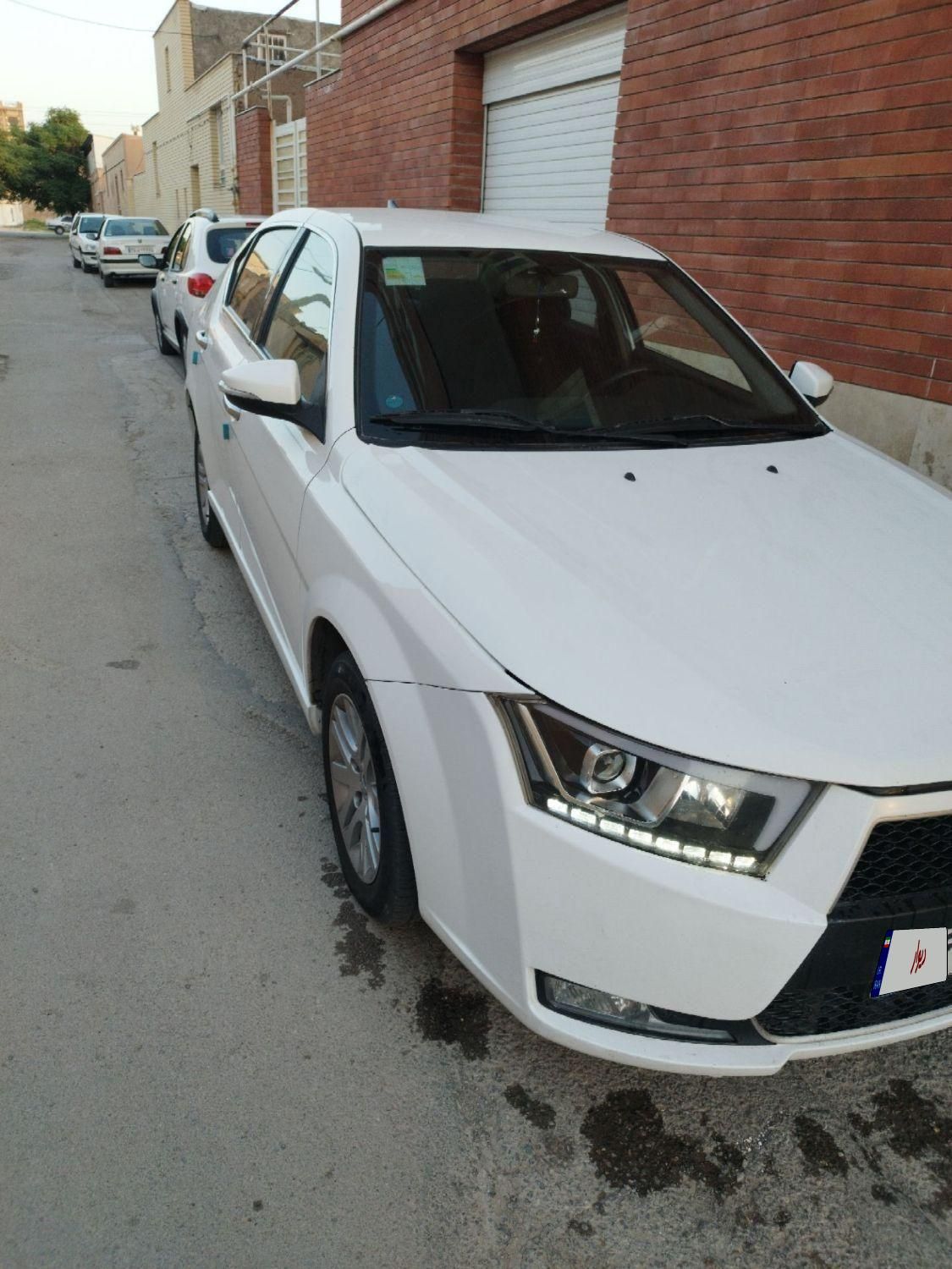 خودرو دنا، پلاس آگهی ann_18228913