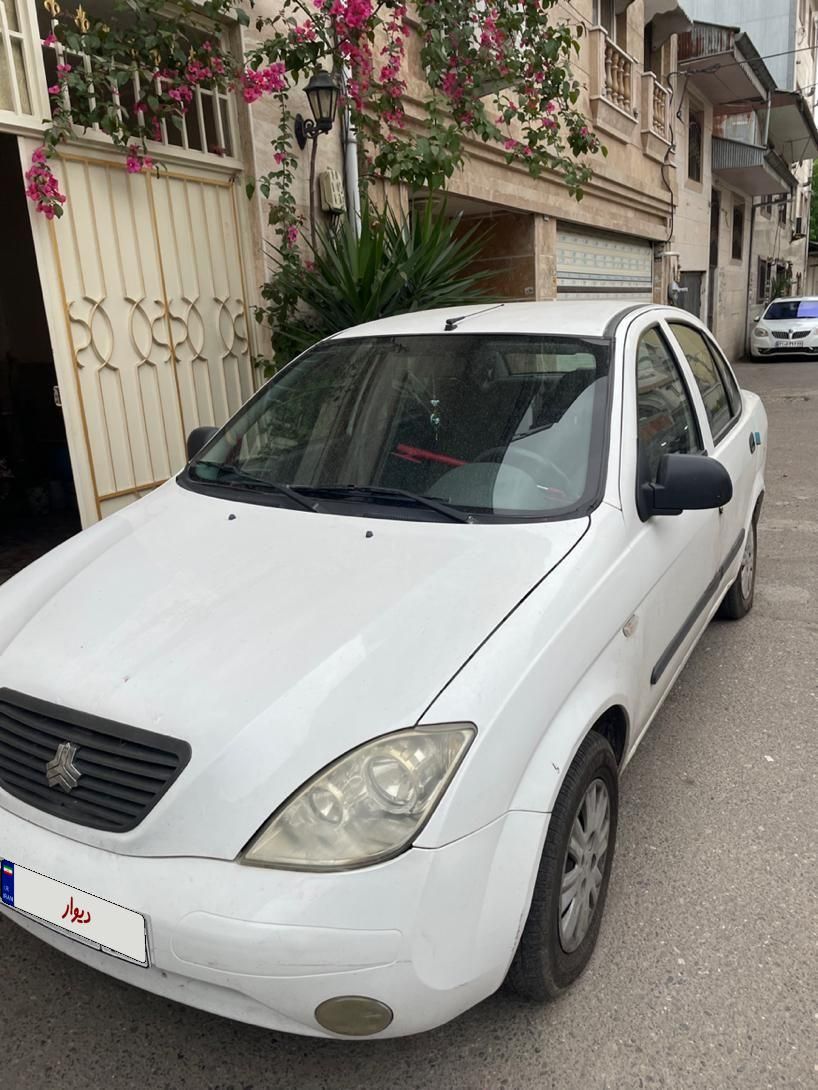 خودرو تیبا، صندوق دار آگهی ann_18228916