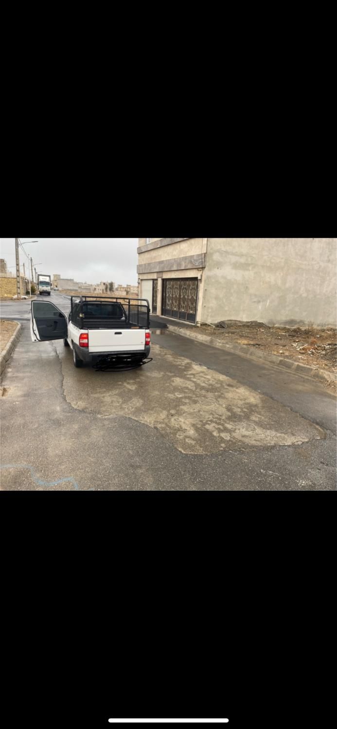 خودرو پراید، 151 آگهی ann_18228932