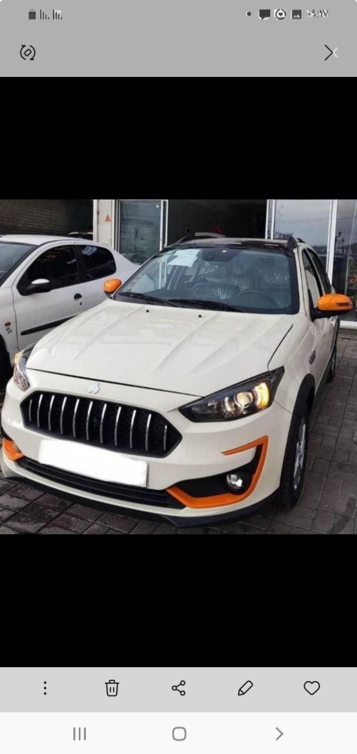 خودرو اطلس، G آگهی ann_18228936
