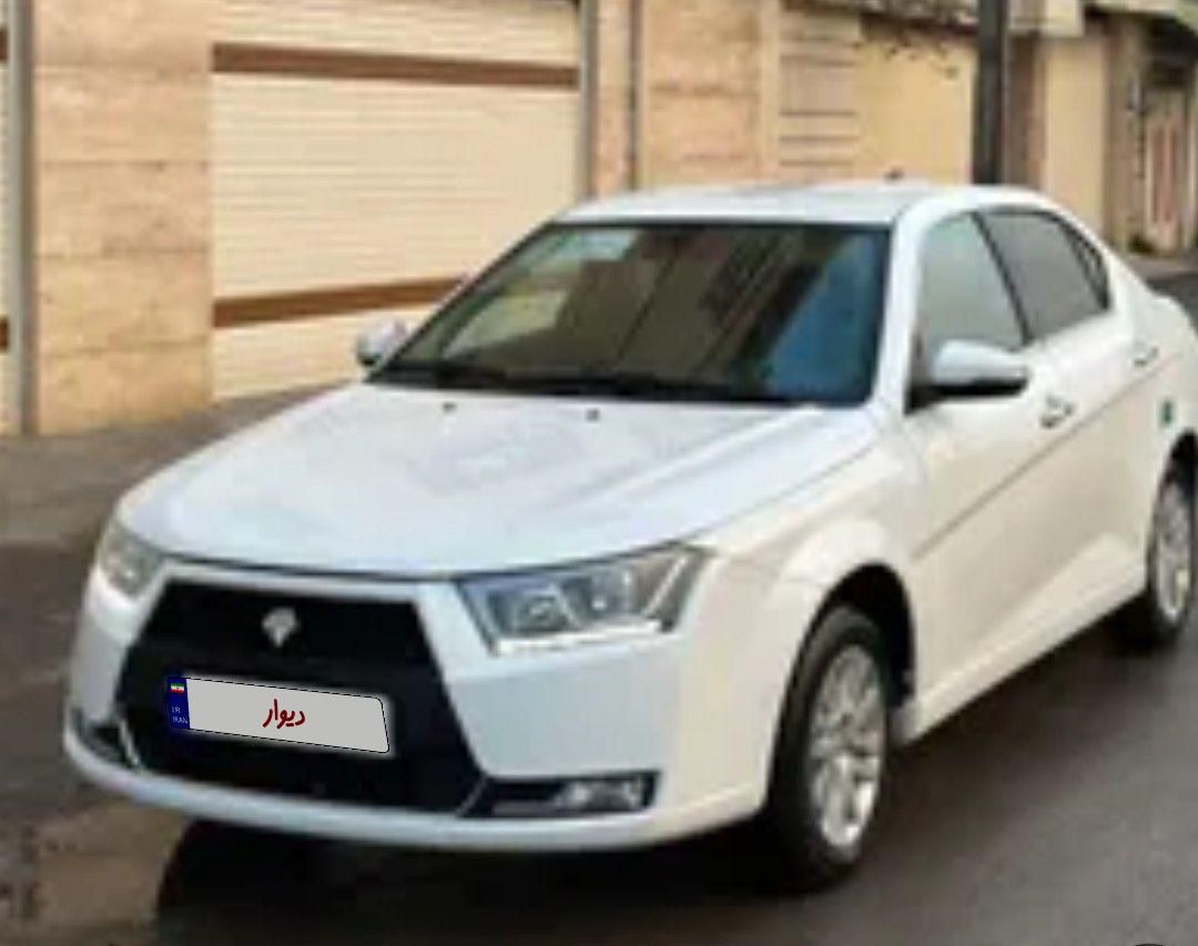 خودرو دنا، پلاس آگهی ann_18228951