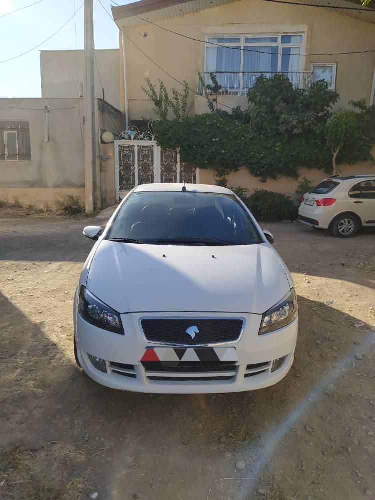 خودرو رانا، پلاس آگهی ann_18228977
