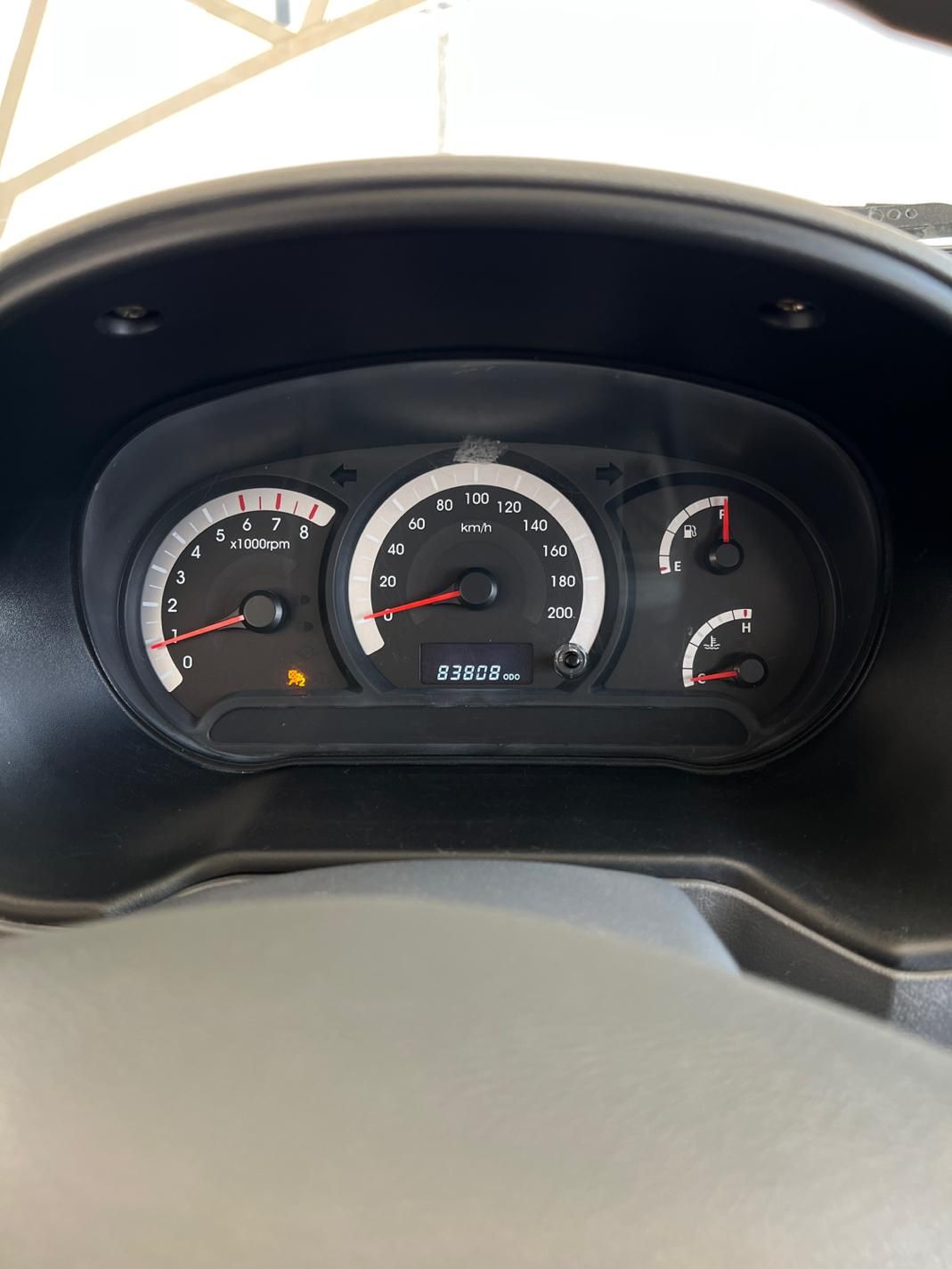 خودرو تیبا، 2 آگهی ann_18229080