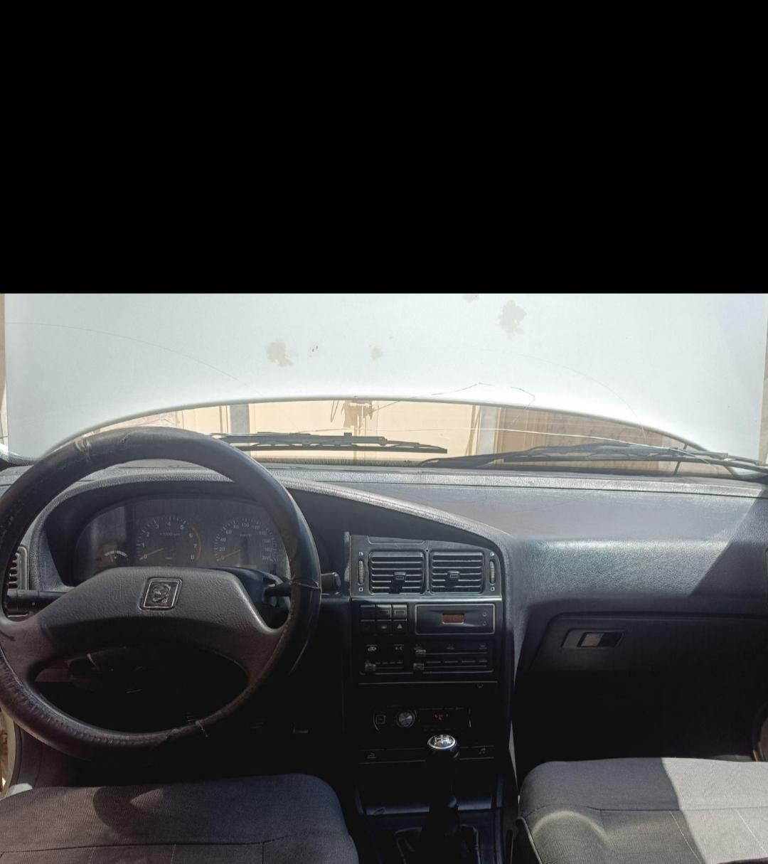 خودرو پژو، روآ آگهی ann_18229144