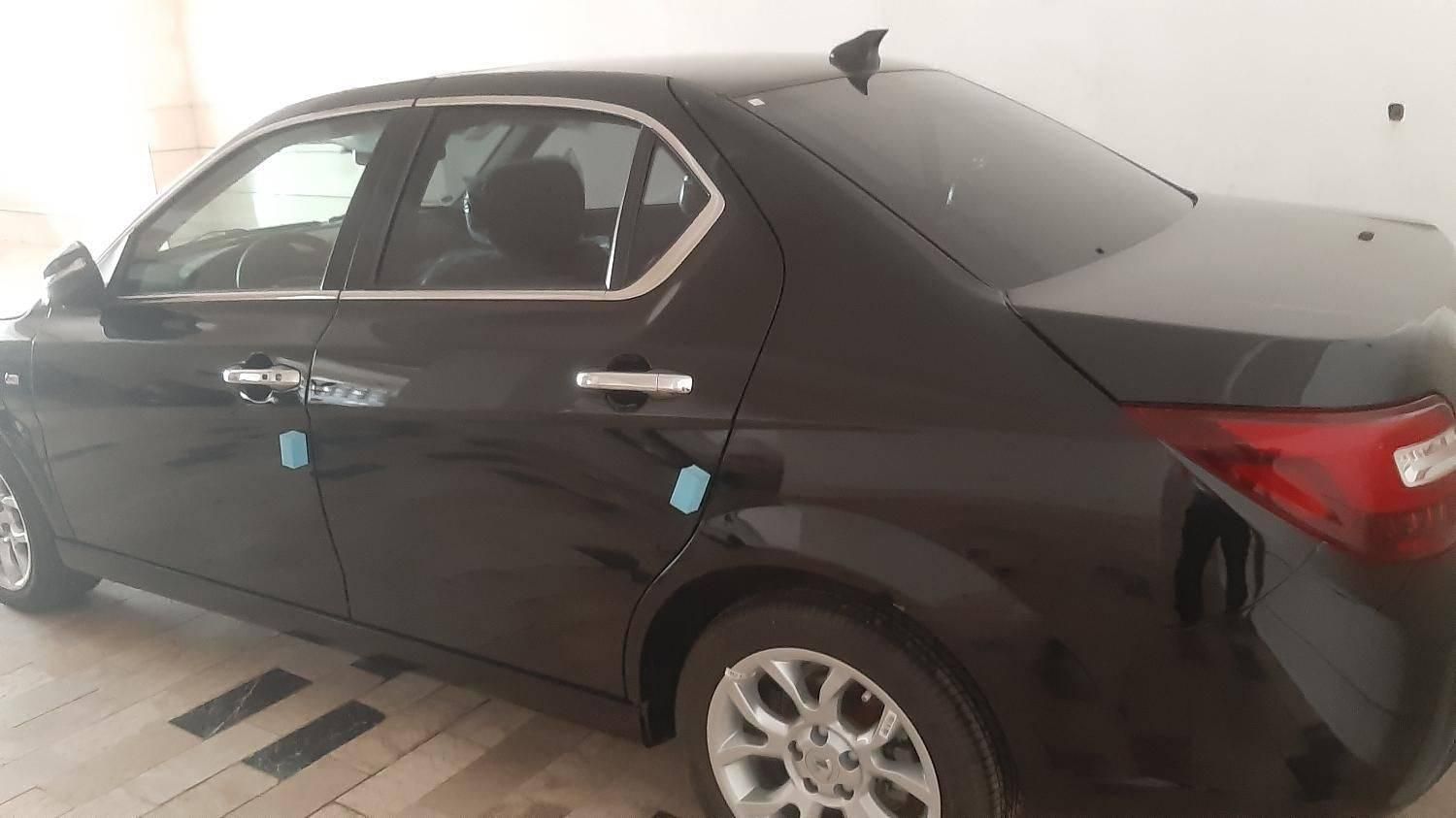 خودرو دنا، پلاس آگهی ann_18229157