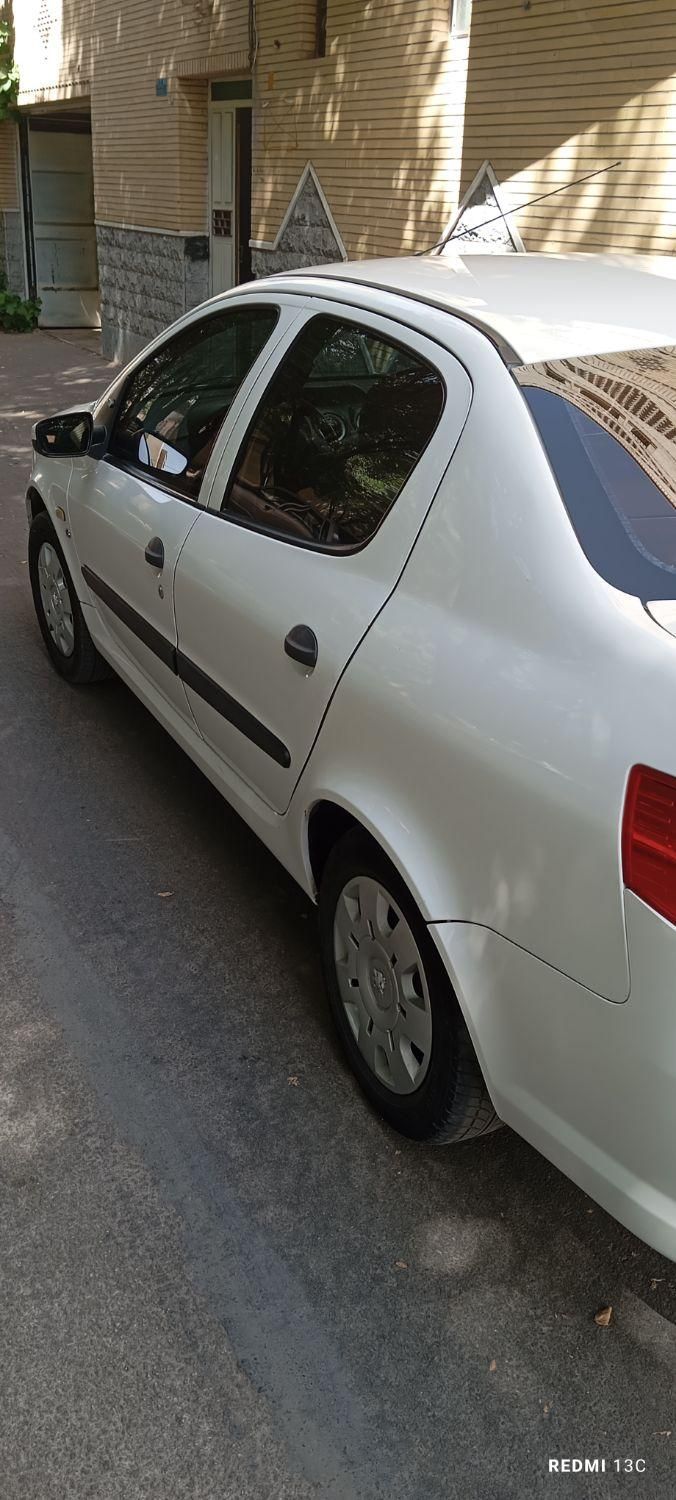 رانا LX - - 1398