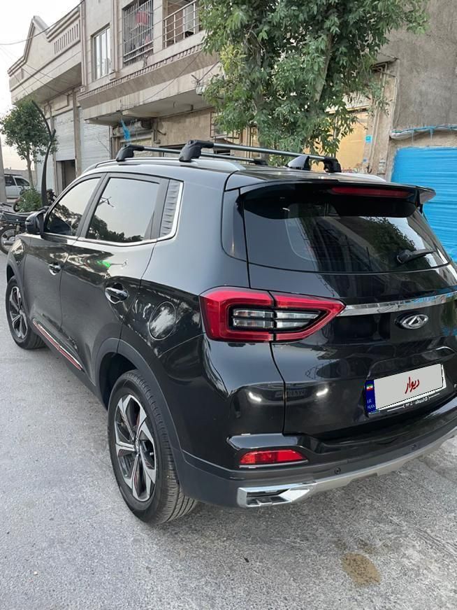 ام وی ام X55 پرو اکسلنت - 1401