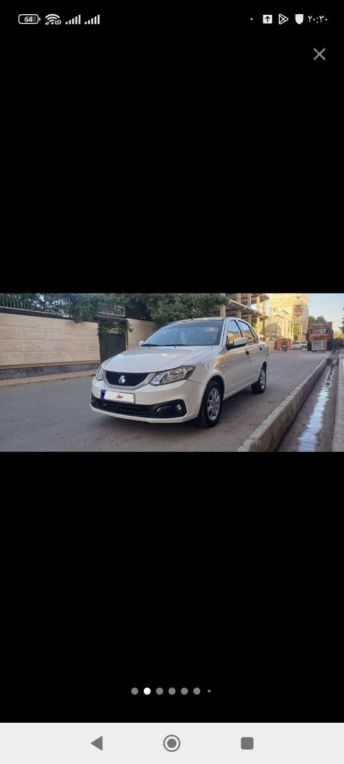 خودرو ساینا، S آگهی ann_18229396