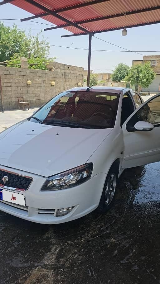 خودرو رانا، پلاس آگهی ann_18229428