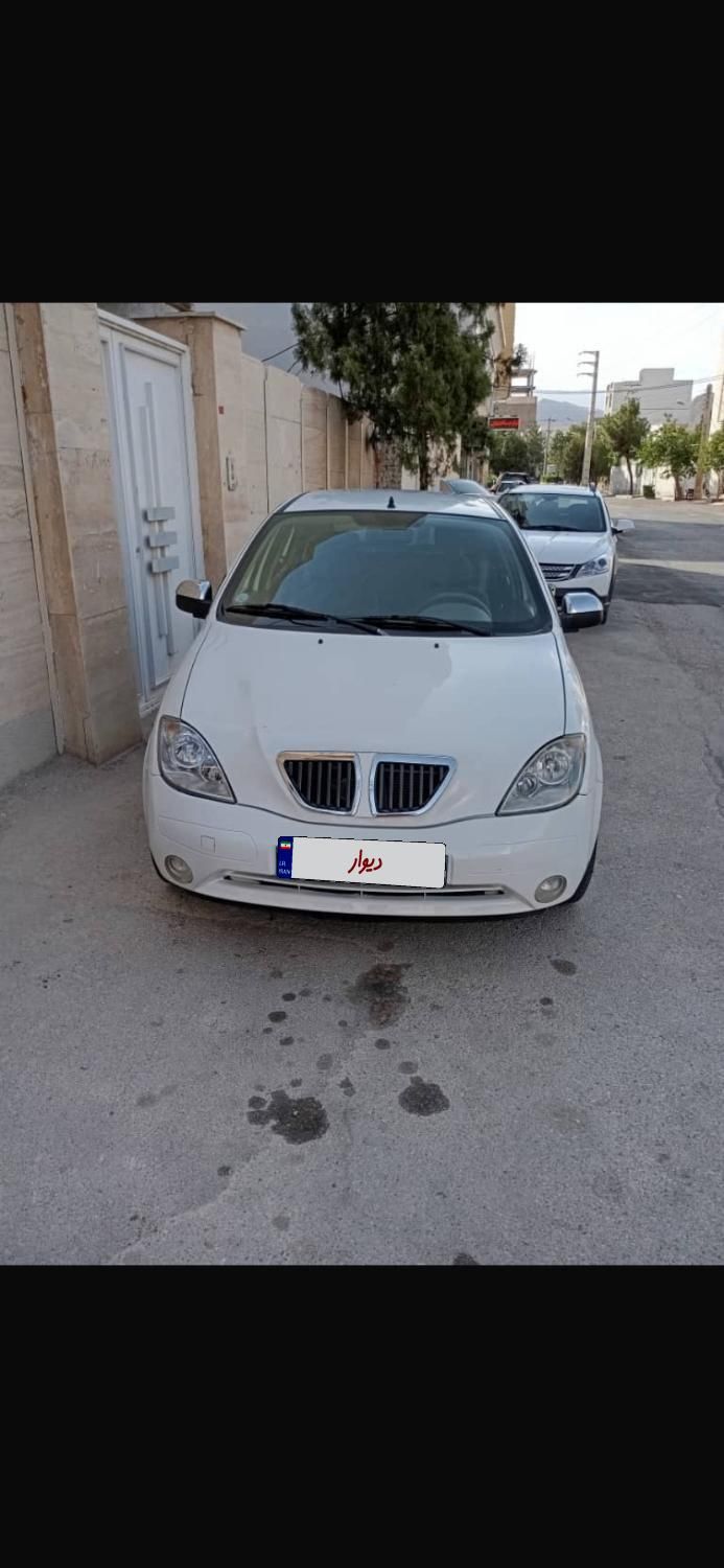 خودرو تیبا، 2 آگهی ann_18229459