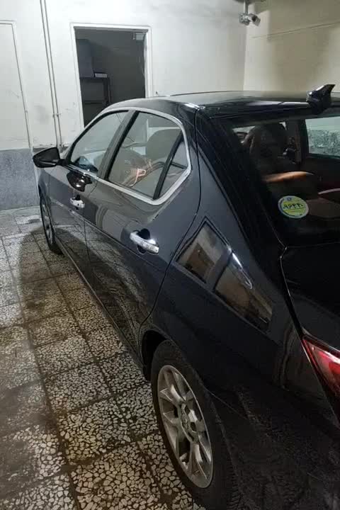 خودرو دنا، پلاس آگهی ann_18229486