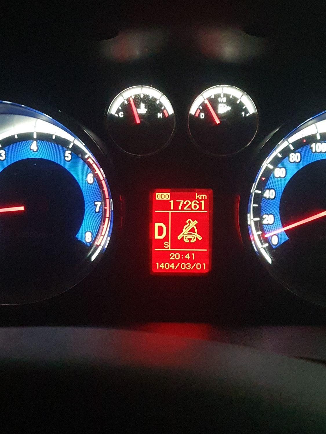 خودرو دنا، پلاس آگهی ann_18229496
