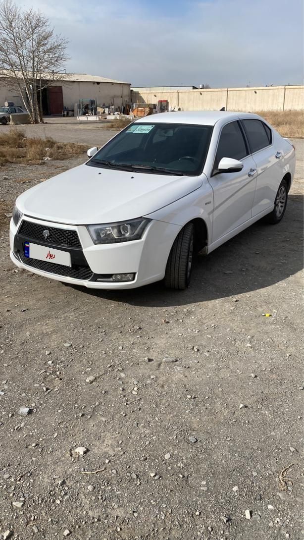 خودرو دنا، پلاس آگهی ann_18229697