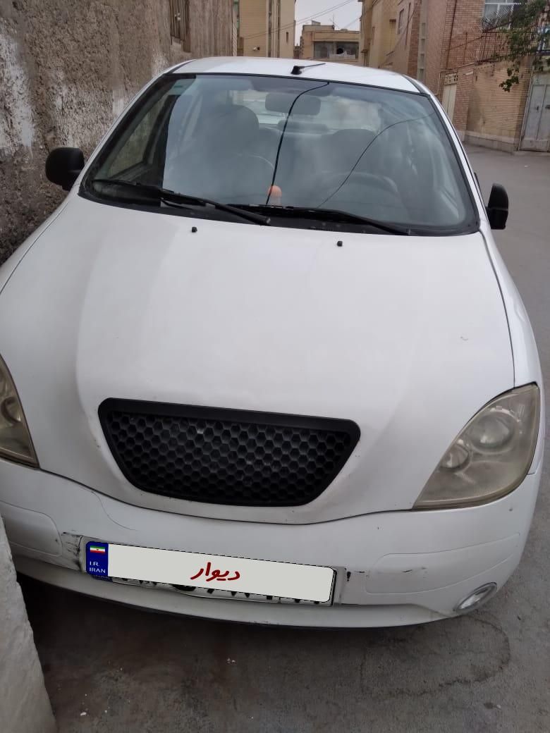 خودرو تیبا، صندوق دار آگهی ann_18229929