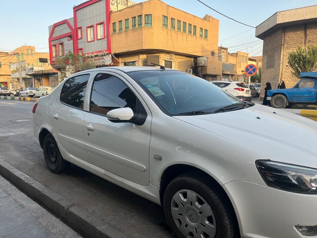 خودرو رانا، پلاس آگهی ann_18229936