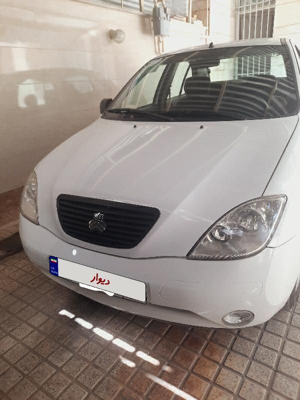 خودرو تیبا، صندوق دار آگهی ann_18229943