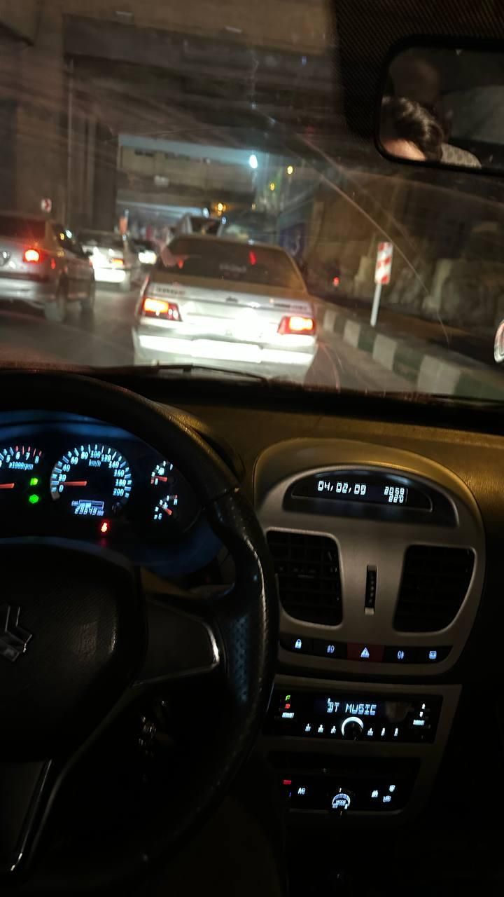 خودرو ساینا، S آگهی ann_18229989