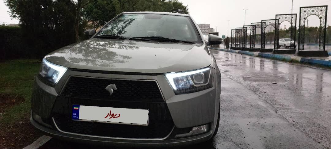 خودرو دنا، پلاس آگهی ann_18230042