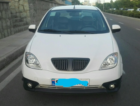 خودرو تیبا، صندوق دار آگهی ann_18230090