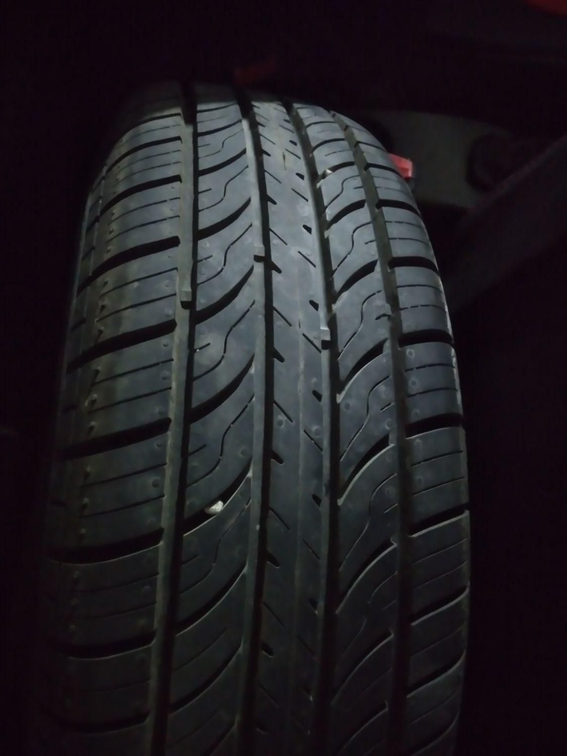 پراید 151 SE - 1393