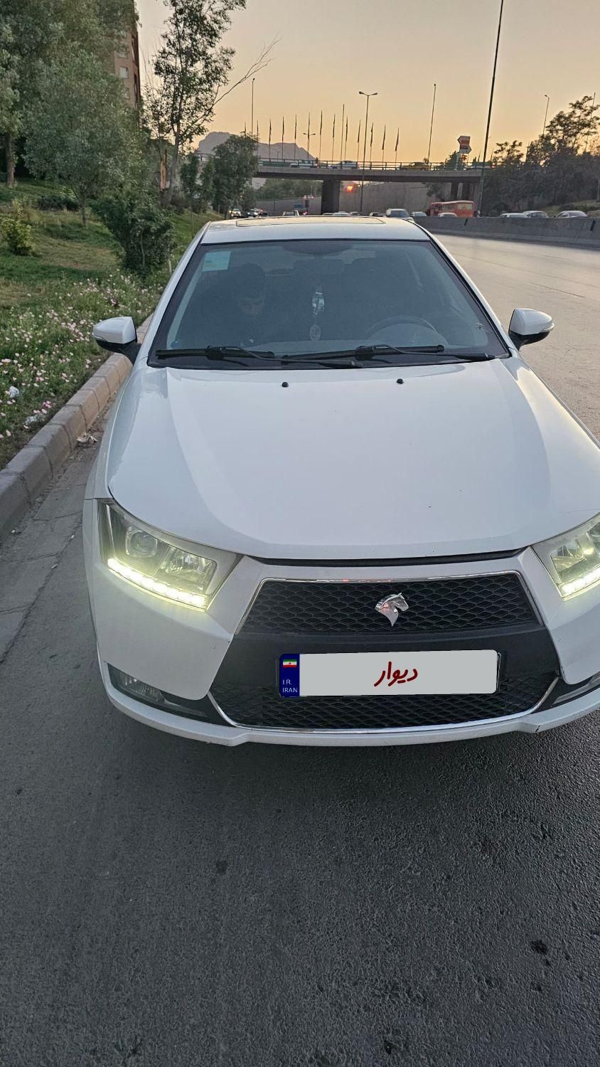 خودرو دنا، پلاس آگهی ann_18230356