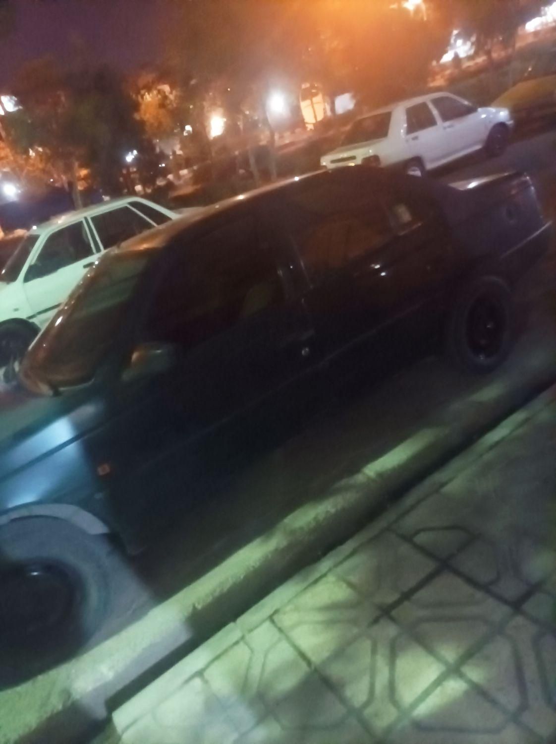 خودرو پژو، آردی آگهی ann_18230645